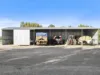 Lot 63, McCullochs Road, Tocumwal, NSW 2714-Image