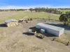 Lot 63, McCullochs Road, Tocumwal, NSW 2714-Image