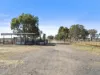 Lot 63, McCullochs Road, Tocumwal, NSW 2714-Image