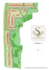 Lot 633, Microb Drive (Stonefields Estate), Wollert, Vic 3750-Image