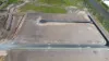 Lot 633, New Road, Dundowran, Qld 4655-Image