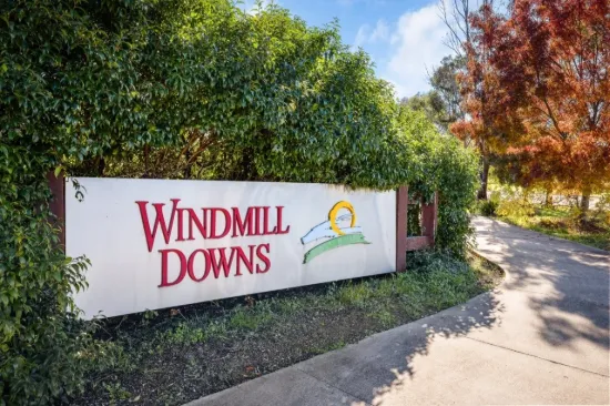 Lot 634, Stringybark Road, Tamworth, NSW 2340