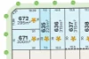 Lot 635 Nottely Loop, Hilbert, WA 6112