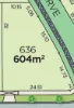 Lot 636, Microb Drive (Stonefields Estate), Wollert, Vic 3750