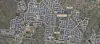 Lot 636, Microb Drive (Stonefields Estate), Wollert, Vic 3750-Image