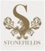 Lot 636, Microb Drive (Stonefields Estate), Wollert, Vic 3750-Image