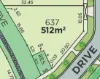 Lot 637, Microb Drive (Stonefields Estate), Wollert, Vic 3750