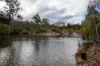 Lot 638, Wild River Road, Millstream, Qld 4888