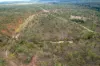 Lot 638, Wild River Road, Millstream, Qld 4888-Image