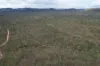 Lot 638, Wild River Road, Millstream, Qld 4888-Image