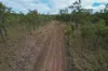 Lot 638, Wild River Road, Millstream, Qld 4888-Image