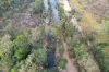 Lot 638, Wild River Road, Millstream, Qld 4888-Image