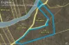 Lot 638, Wild River Road, Millstream, Qld 4888-Image