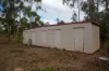 Lot 638, Wild River Road, Millstream, Qld 4888-Image