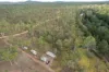 Lot 638, Wild River Road, Millstream, Qld 4888-Image
