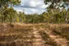 Lot 638, Wild River Road, Millstream, Qld 4888-Image