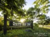 Lot 64, Country Road, Mareeba, Qld 4880