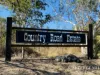 Lot 64, Country Road, Mareeba, Qld 4880-Image