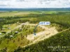 Lot 64, Country Road, Mareeba, Qld 4880-Image