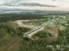 Lot 64, Country Road, Mareeba, Qld 4880-Image