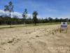 Lot 64, Country Road, Mareeba, Qld 4880-Image