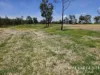 Lot 64, Country Road, Mareeba, Qld 4880-Image