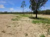 Lot 64, Country Road, Mareeba, Qld 4880-Image