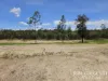 Lot 64, Country Road, Mareeba, Qld 4880-Image