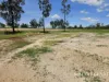 Lot 64, Country Road, Mareeba, Qld 4880-Image