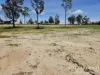 Lot 64, Country Road, Mareeba, Qld 4880-Image