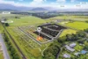 Lot 64 Maher Road, Gordonvale, Qld 4865-Image