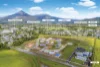 Lot 64 Maher Road, Gordonvale, Qld 4865-Image