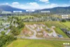 Lot 64 Maher Road, Gordonvale, Qld 4865-Image