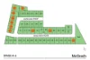 Lot 64 Maher Road, Gordonvale, Qld 4865-Image