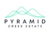 Lot 64 Maher Road, Gordonvale, Qld 4865-Image