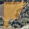 Lot 64 Spring Avenue, Middle Swan, WA 6056