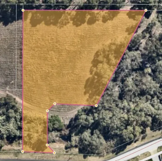 Lot 64 Spring Avenue, Middle Swan, WA 6056