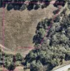 Lot 64 Spring Avenue, Middle Swan, WA 6056-Image