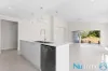 Lot 64, Swagmans Ridge, Chatsworth, Qld 4570-Image