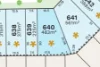 Lot 640 Nottely Loop, Hilbert, WA 6112