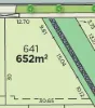 Lot 641, Microb Drive (Stonefields Estate), Wollert, Vic 3750