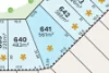 Lot 641 Nottely Loop, Hilbert, WA 6112
