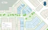 Lot 641 Nottely Loop, Hilbert, WA 6112-Image