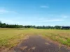 Lot 66, 12 Amber Close, Peeramon, Qld 4885