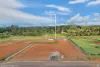 Lot 66, 12 Amber Close, Peeramon, Qld 4885-Image