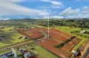 Lot 66, 12 Amber Close, Peeramon, Qld 4885-Image
