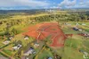 Lot 66, 12 Amber Close, Peeramon, Qld 4885-Image