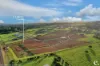 Lot 66, 12 Amber Close, Peeramon, Qld 4885-Image