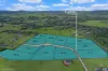 Lot 66, 12 Amber Close, Peeramon, Qld 4885-Image