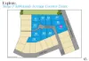 Lot 66, 12 Amber Close, Peeramon, Qld 4885-Image